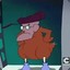 Eustace Bagge