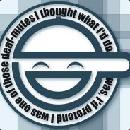 RockOutWithYourCockOut[music]