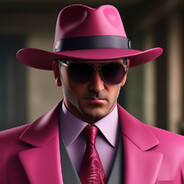 Зубенко Михаил avatar
