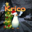 Krico