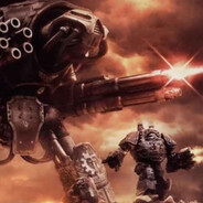 vulkan
