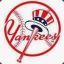 yanksfan5151