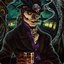 BARON SAMEDI