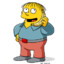 Ralph Wiggum