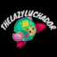 TheLazyLuchador