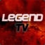 legendtv | Skinport.com
