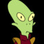 Kif