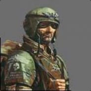 [801st] DAWGER [2Lt/B] - steam id 76561197964324575