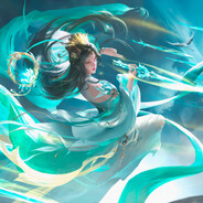 雅已结我不相思