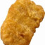 Anonymous Chicken Nugget