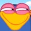 Frunze