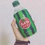 严莉莉白给魔法