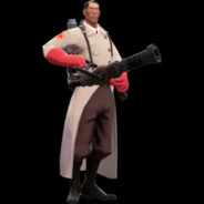 medic