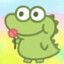 湘潭第一ikun