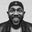 Kendrick Lamar
