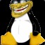 Mrs.ρenguin2Stronk