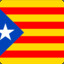 Amunt Catalunya Collons