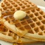 Waffles