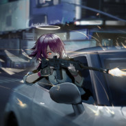 ♛ Cześć tu BOGDAN ♛