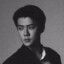 Oh Se-hun