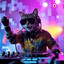 DjCat