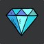 Sizer7