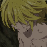 илюха монеси