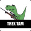 TReX TAM