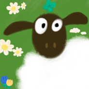 神探少女伽利略