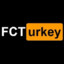 FCTurkey