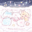 人孝子星瘾大作