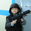 BEAPLA_N