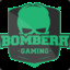 BomberrGaming