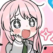 千早爱音占领世界