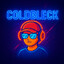 ColdbecK