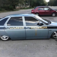 шабит хапаев