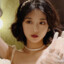 蜡笔小婕