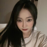 牛马封心不再爱