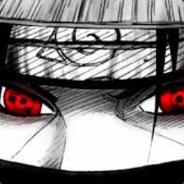 Unlucky Marian LOSCSGO.com