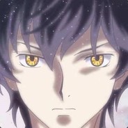 阿罗（双倍下分）