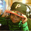 eric