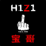 人狠话不多.社会你宝哥