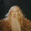 Dumbledore6