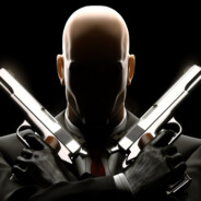 nursat - steam id 76561198166187158