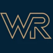 WR avatar