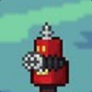 Krycus - steam id 76561197971216736