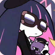 每天都睡不好觉