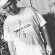 enthusiastic enthusiast