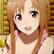Asuna