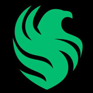 kazzzyss - steam id 76561198888887592